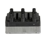 Standard Ignition UF-163 Ignition Control Module - view 3