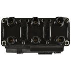Standard Ignition UF-163 Ignition Control Module - view 4