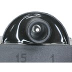 Standard Ignition UF-165 Ignition Coil - view 2