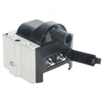 Standard Ignition UF-165 Ignition Coil - view 1