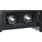 Standard Ignition UF-165 Ignition Coil - view 3