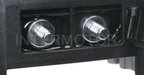 Standard Ignition UF-165 Ignition Coil - view 4