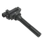 Standard Ignition UF-169 Ignition Coil - view 1