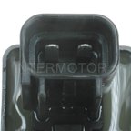 Standard Ignition UF-169 Ignition Coil - view 4