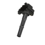 Standard Ignition UF-170 Ignition Coil - view 6