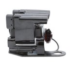 Standard Ignition UF-176 Ignition Coil - view 2