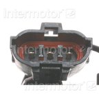 Standard Ignition UF-176 Ignition Coil - view 3