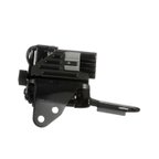 Standard Ignition UF-178 Ignition Coil - view 4