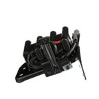Standard Ignition UF-178 Ignition Coil - view 3
