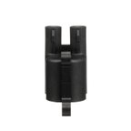 Standard Ignition UF-180 Ignition Coil - view 4