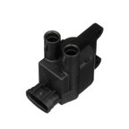 Standard Ignition UF-180 Ignition Coil - view 1