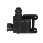 Standard Ignition UF-180 Ignition Coil - view 3
