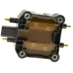 Standard Ignition UF-189 Ignition Coil - view 2