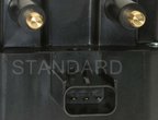 Standard Ignition UF-189 Ignition Coil - view 3