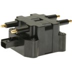 Standard Ignition UF-189 Ignition Coil - view 1