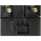 Standard Ignition UF-189 Ignition Coil - view 4