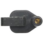 Standard Ignition UF-18 Ignition Coil - view 3