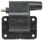 Standard Ignition UF-18 Ignition Coil - view 8