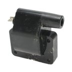 Standard Ignition UF-18 Ignition Coil - view 1