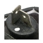 Standard Ignition UF-18 Ignition Coil - view 5