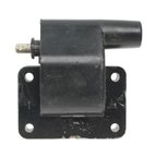 Standard Ignition UF-18 Ignition Coil - view 6
