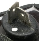 Standard Ignition UF-18 Ignition Coil - view 7