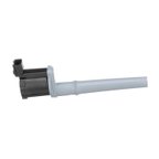 Standard Ignition UF-191 Ignition Coil - view 4