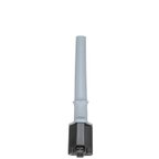 Standard Ignition UF-191 Ignition Coil - view 5