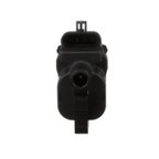 Standard Ignition UF-192 Ignition Coil - view 4