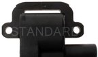 Standard Ignition UF-192 Ignition Coil - view 8