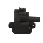Standard Ignition UF-192 Ignition Coil - view 3