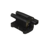 Standard Ignition UF-196 Ignition Coil - Right - view 2