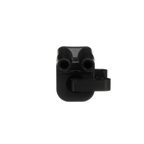 Standard Ignition UF-196 Ignition Coil - Right - view 4