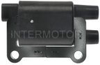 Standard Ignition UF-196 Ignition Coil - Right - view 8