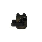 Standard Ignition UF-196 Ignition Coil - Right - view 5