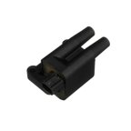Standard Ignition UF-196 Ignition Coil - Right - view 1
