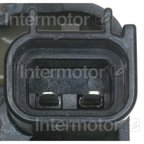 Standard Ignition UF-196 Ignition Coil - Right - view 6