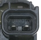 Standard Ignition UF-196 Ignition Coil - Right - view 7