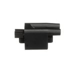 Standard Ignition UF-196 Ignition Coil - Right - view 3