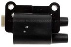 Standard Ignition UF-197 Ignition Coil - Left - view 5
