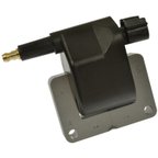Standard Ignition UF-198 Ignition Coil - view 2