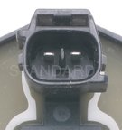Standard Ignition UF-198 Ignition Coil - view 3