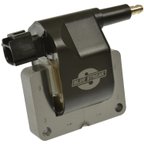 Standard Ignition UF-198 Ignition Coil - view 1