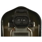 Standard Ignition UF-198 Ignition Coil - view 4