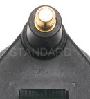Standard Ignition UF-198 Ignition Coil - view 5