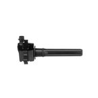 Standard Ignition UF-199 Ignition Coil - view 4