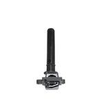 Standard Ignition UF-199 Ignition Coil - view 5