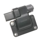 Standard Ignition UF-200 Ignition Coil - view 1
