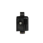 Standard Ignition UF-203 Ignition Coil - view 4