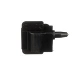Standard Ignition UF-203 Ignition Coil - view 3